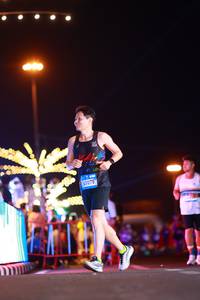 BIB: 41075
                            <button type="button" onclick="openModal(22962665)" class="btn btn-primary btn-sm float-right btn-popup" data-toggle="modal" data-target=".modal-high-quality">
                        <i class="fas fa-shopping-cart"></i> Add to Cart
                    </button>
                                            <button type="button" onclick="isThisMe(22962665, true)" class="btn btn-success btn-sm float-right btn-popup btn-isme hidden" data-toggle="tooltip" data-placement="bottom" title="นี่คือรูปของคุณใช่ไหม คลิกที่นี่เพื่อเอาเข้าอัลบั้ม">
                        <i class="fas fa-plus"></i> Add to album
                    </button>
                    <button type="button" onclick="isThisMe(22962665, false)" class="btn btn-warning btn-sm float-right btn-popup btn-isnotme hidden">
                        <i class="fas fa-ban"></i> Remove from album
                    </button>